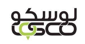 لوسكو